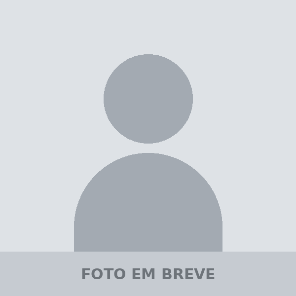 About Us Foto da equipe (placeholder a substituir)